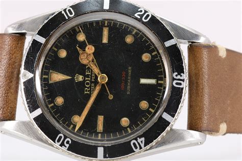 rolex 6535|rolex 6536 for sale.